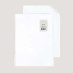 Wearingeul Impression Paper – Loose Sheets