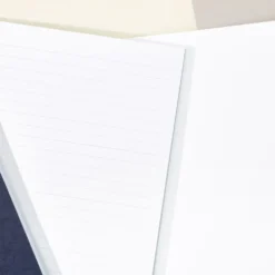 Wearingeul Reservoir Thread Notebook B6