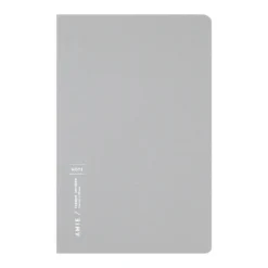 World Craft AMIE Notebook B6