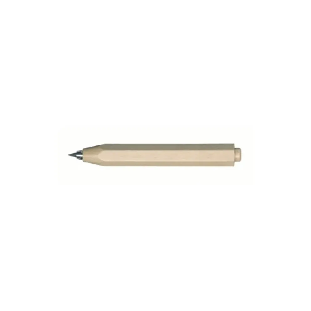 Wörther Wooden Pencil