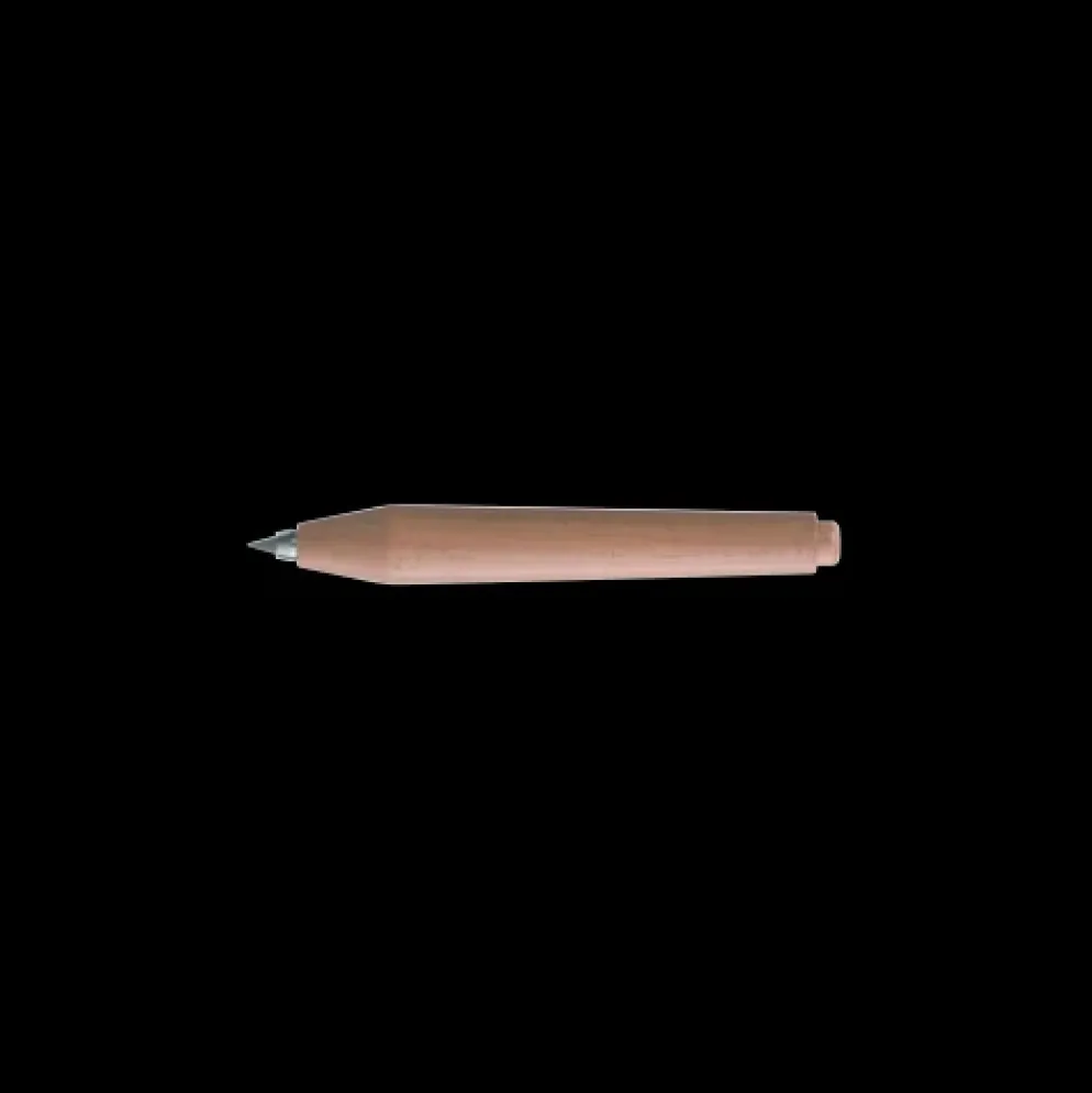 Wörther Wooden Pencil