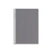 Yamamoto Paper COSMO NOTE Notebook [A5]
