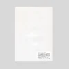 Yamamoto Paper Light Force A4 Writing Paper