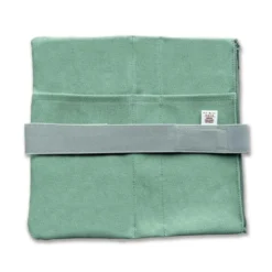 Yamamoto Paper RO-BIKI Note Canvas Cover Utility Case