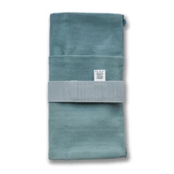 Yamamoto Paper RO-BIKI Note Canvas Cover Utility Case
