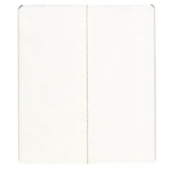 Yamamoto Paper RO-BIKI NOTE 5mm Cross Grid Notebook