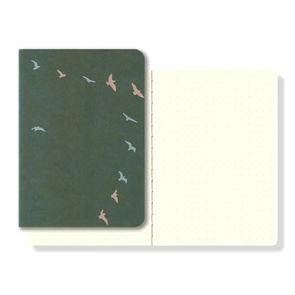 Yamamoto Paper Shape Series