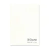 Yamamoto Paper Soliste A4 Writing Paper