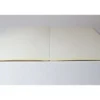 Yamamoto Paper Texture Series RO-BIKI Notebook – Edo-Cha