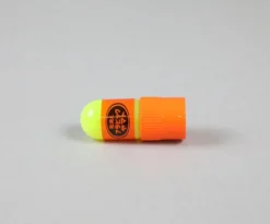 Yamato Arabic Disappearing Fluorescent Glue 20ml