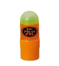 Yamato Arabic Disappearing Fluorescent Glue 20ml