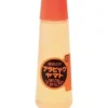 Yamato Arabic Liquid Glue 50ml