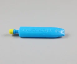 Yamato Nori Starch Paste Tube Small