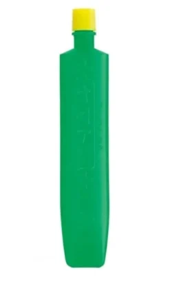 Yamato Nori Starch Paste Tube Small