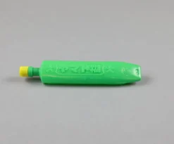 Yamato Nori Starch Paste Tube Small