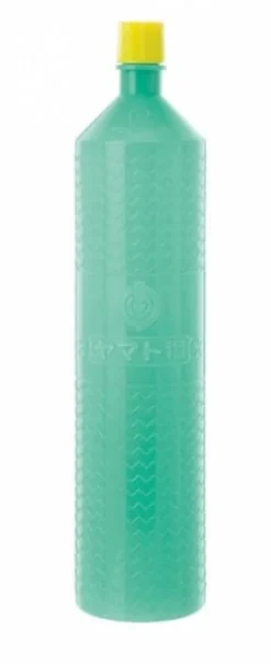 Yamato Nori Tapioca Starch Glue – 380g Eco Tube