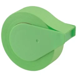Yamato Tape'n'Fusen Tape Dispenser Lime