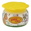 Yamato Tapioca Starch Paste Glue