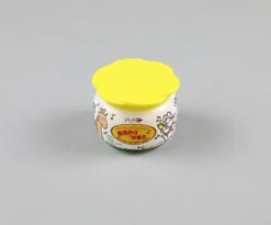 Yamato Tapioca Starch Paste Glue