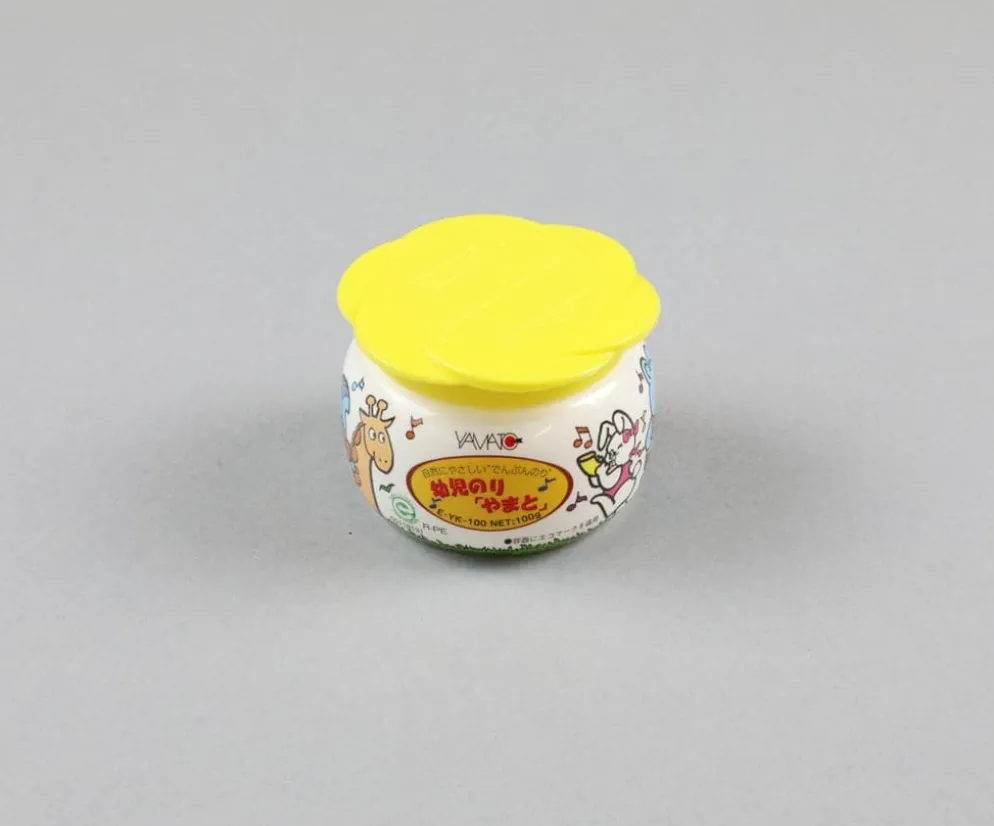Yamato Tapioca Starch Paste Glue