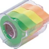 Yamato Triple Roll Tape Dispenser 15mm