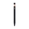 ystudio Ballpoint Pen - Black