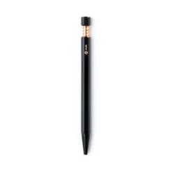 ystudio Ballpoint Pen - Black