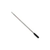 Ystudio Ballpoint Pen Refill (black)