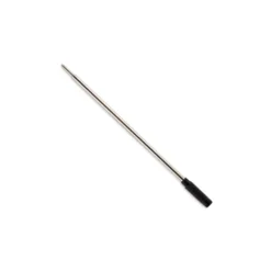 Ystudio Ballpoint Pen Refill (black)
