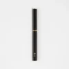 ystudio Brassing - Rollerball Pen (Black)