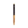 Ystudio Classic Renaissance YAKIHAKU Portable Ballpoint Pen