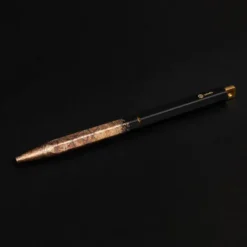 Ystudio Classic Renaissance YAKIHAKU Portable Ballpoint Pen