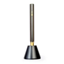 ystudio Classic Revolve Desk Fountain Pen