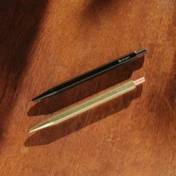 Ystudio Classic Revolve Mechanical Pencil Lite