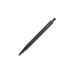 Ystudio Classic Revolve Mechanical Pencil Lite