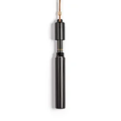 ystudio Classic Revolve Portable Fountain Pen
