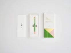 Ystudio Glamour Evolve BI-HEX Rollerball Pen