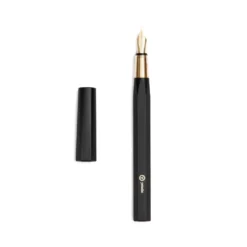 ystudio Resin Fountain Pen