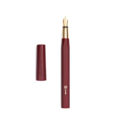 ystudio Resin Fountain Pen