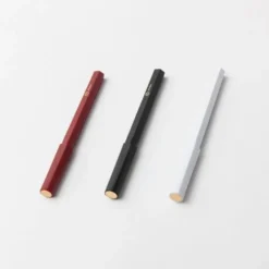ystudio Resin Fountain Pen