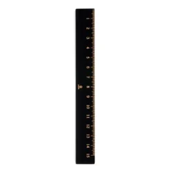 ystudio Ruler