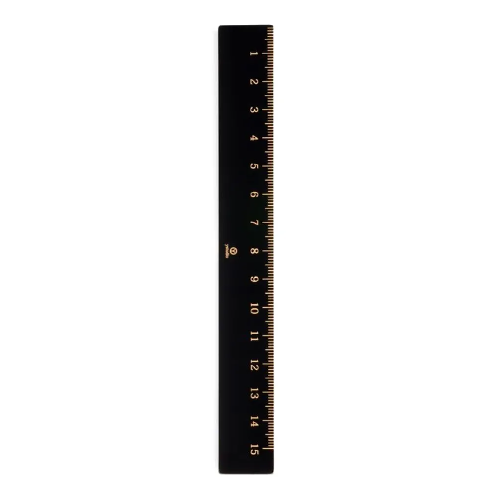 ystudio Ruler