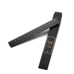 ystudio Ruler