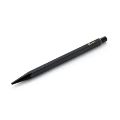 ystudio Sketching Pencil Black