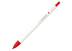 Zebra Clickart Water-Based Marker Pen