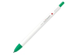 Zebra Clickart Water-Based Marker Pen