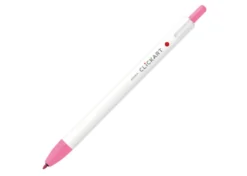 Zebra Clickart Water-Based Marker Pen