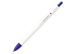 Zebra Clickart Water-Based Marker Pen