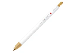 Zebra Clickart Water-Based Marker Pen