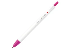 Zebra Clickart Water-Based Marker Pen